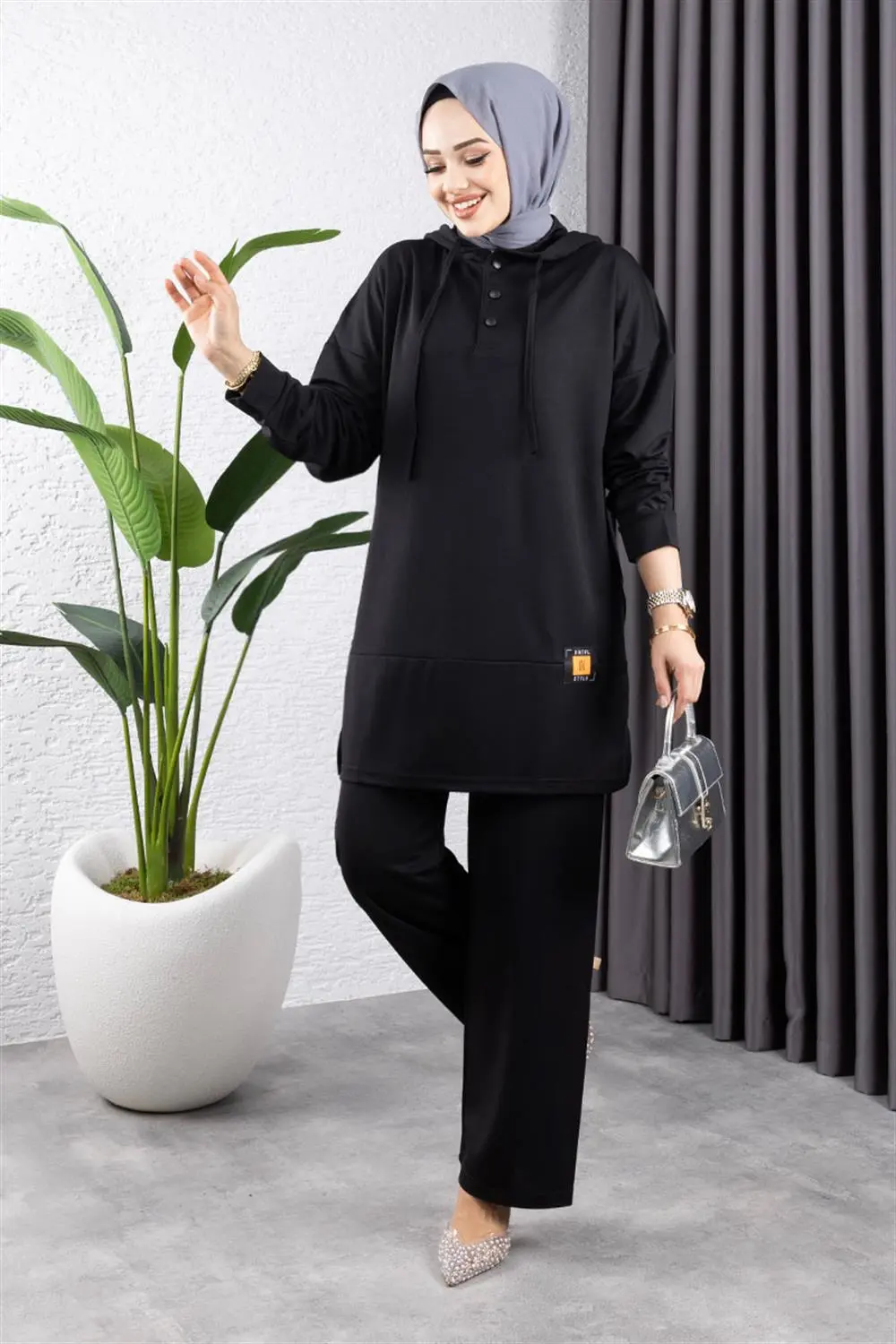 Çıtçıtlı Spor Takım-detail