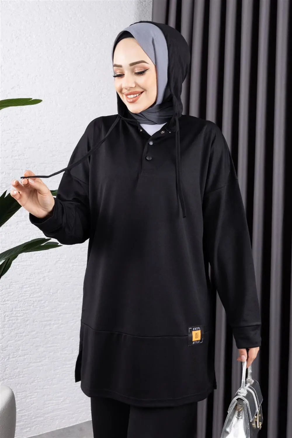 Çıtçıtlı Spor Takım-detail