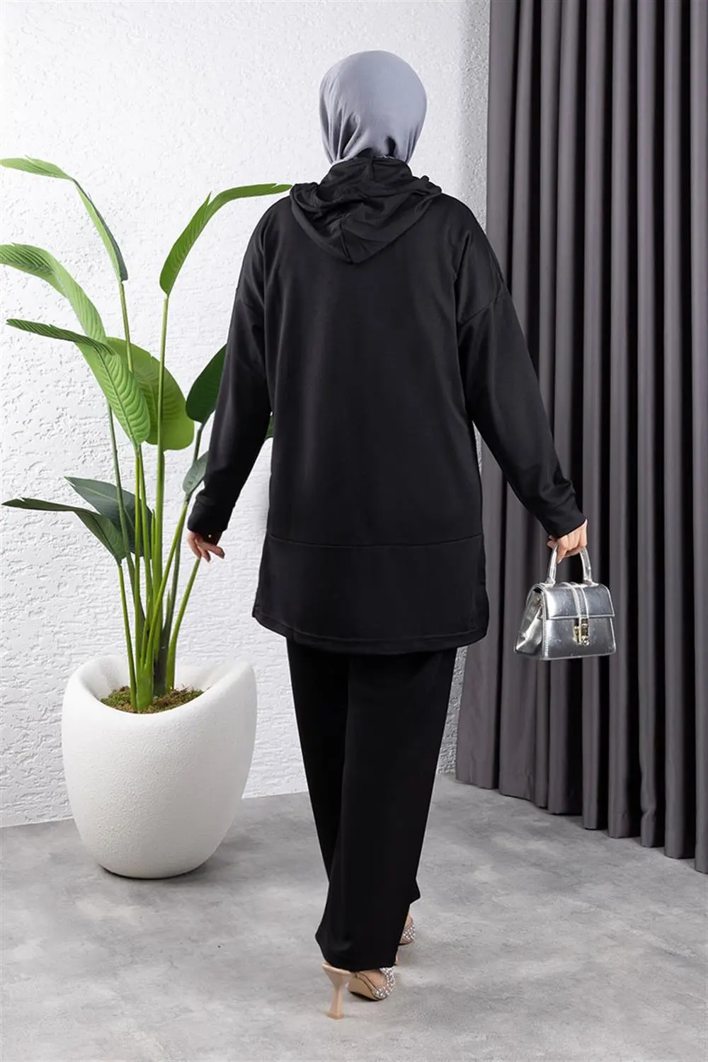 Çıtçıtlı Spor Takım-detail