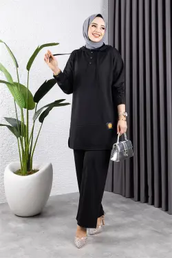 Çıtçıtlı Spor Takım