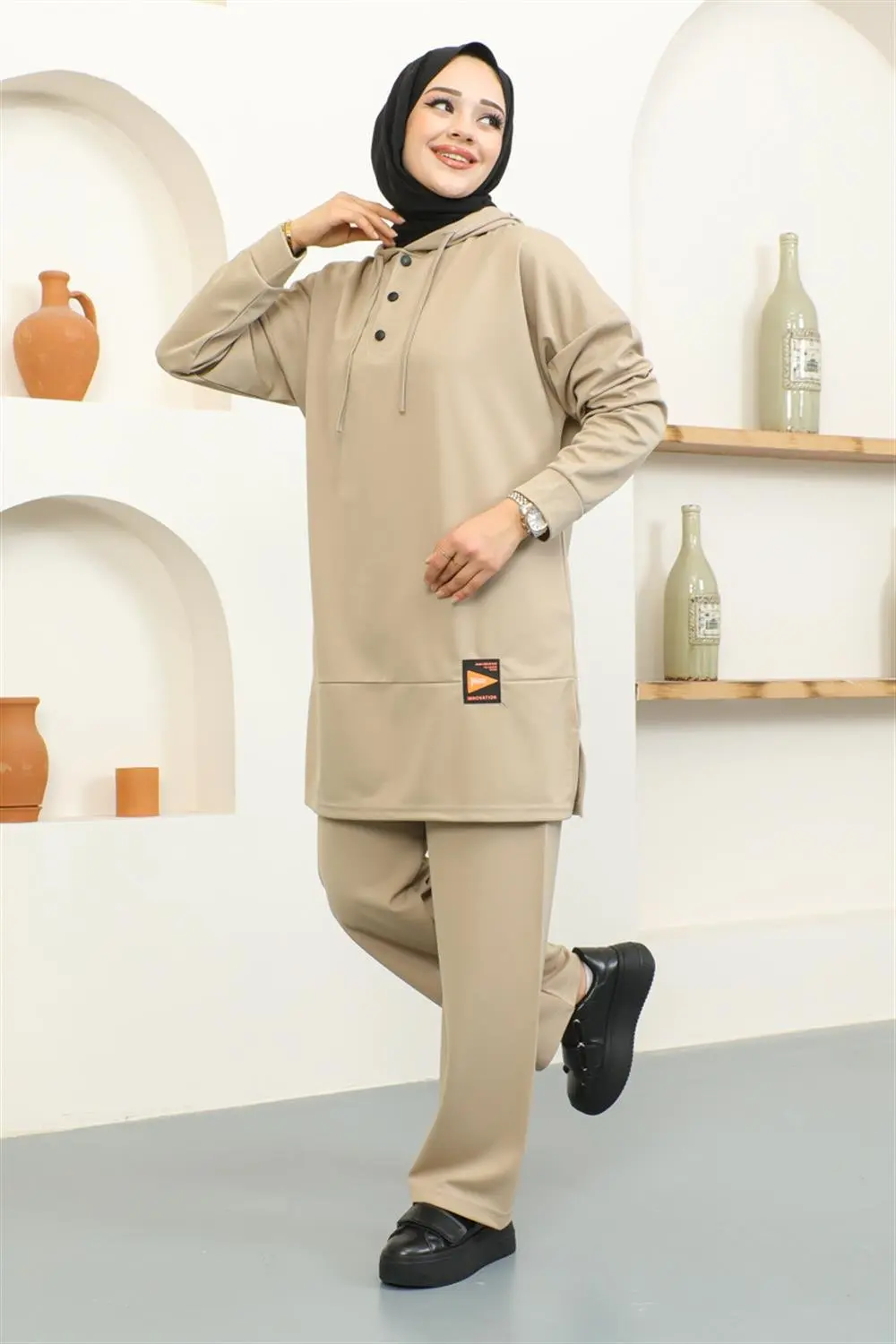 Çıtçıtlı Spor Takım-detail