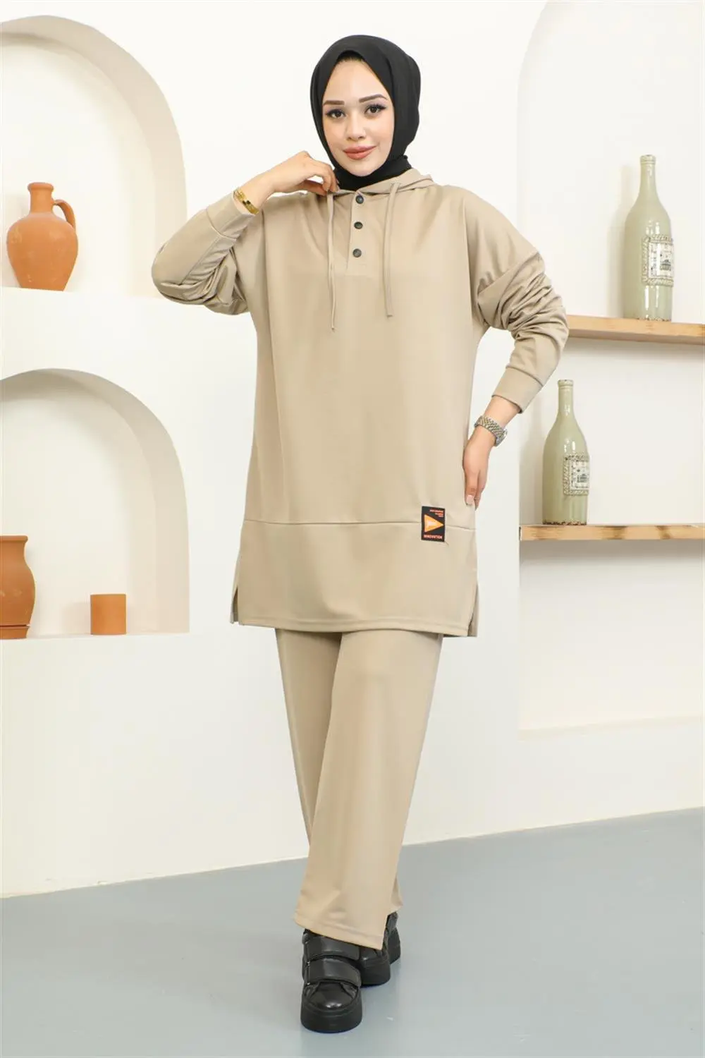 Çıtçıtlı Spor Takım-detail