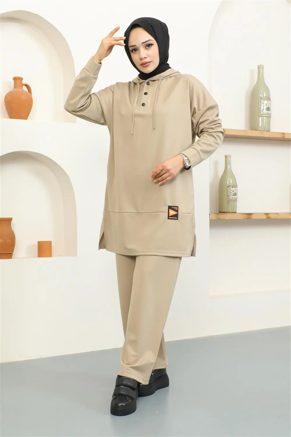 Çıtçıtlı Spor Takım-detail