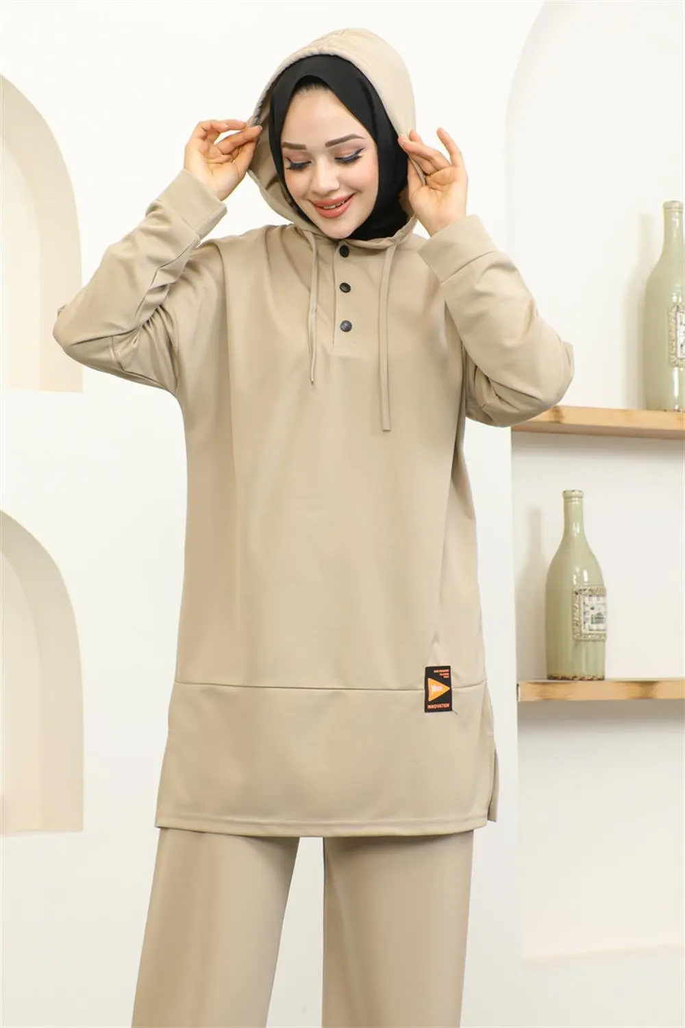 Çıtçıtlı Spor Takım-detail