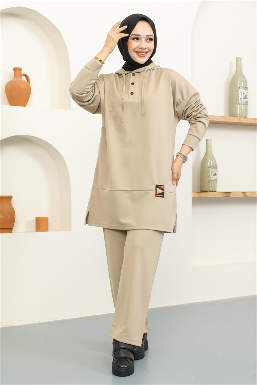 Çıtçıtlı Spor Takım