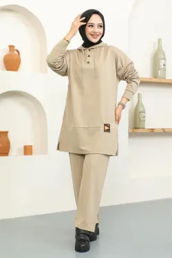 Çıtçıtlı Spor Takım