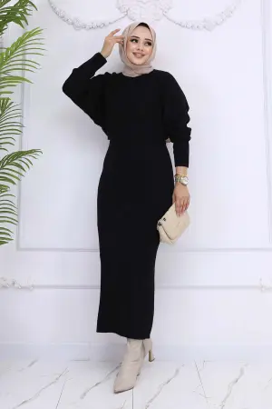 Fitilli Jile Triko Takım