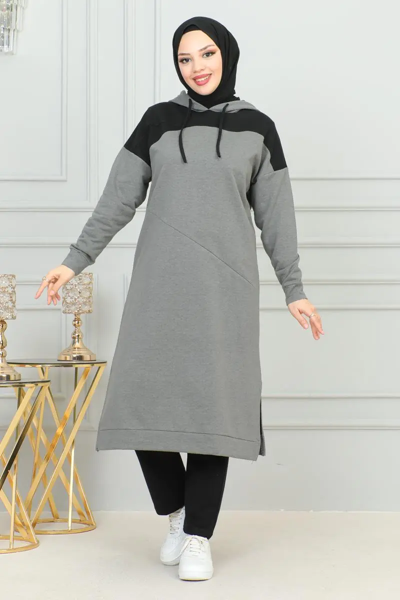 Garnili Spor Takım-detail