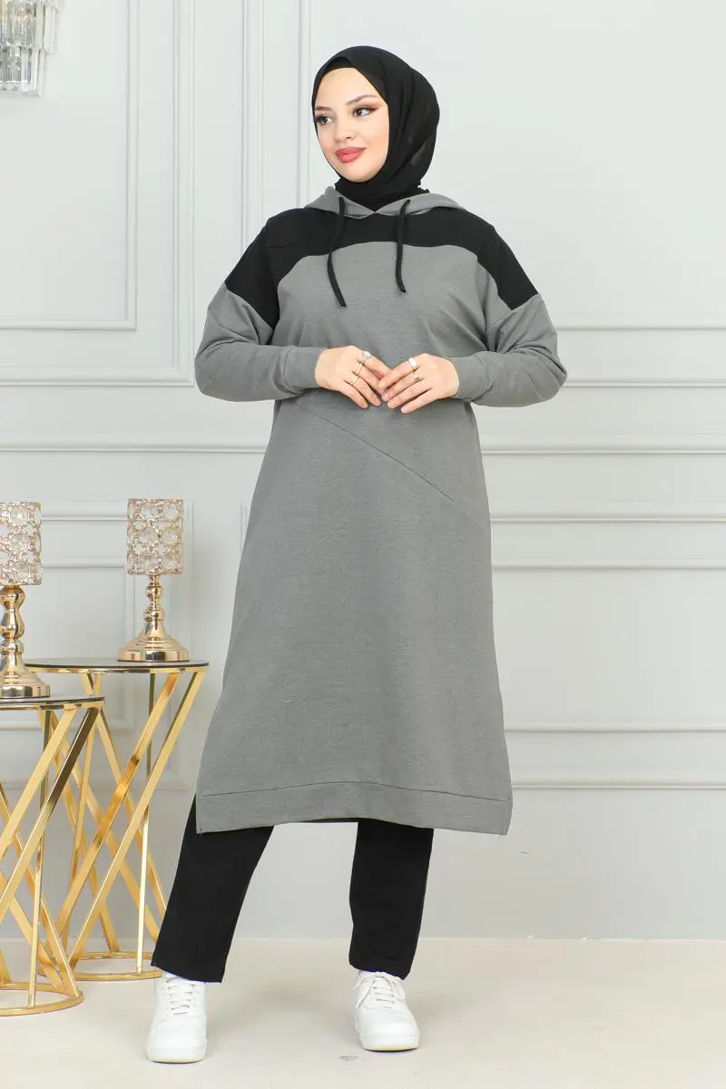 Garnili Spor Takım-detail