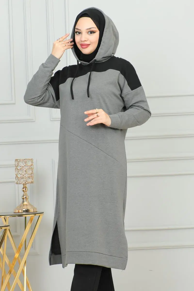 Garnili Spor Takım-detail