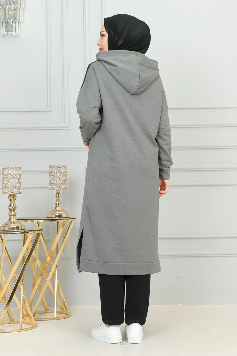 Garnili Spor Takım-detail