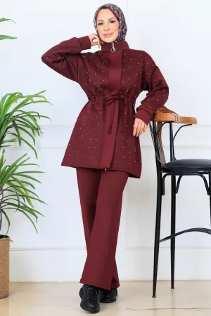 İncili Scuba Takım