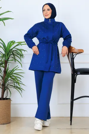 İncili Scuba Takım