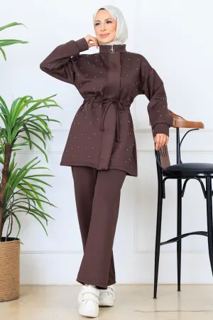 İncili Scuba Takım