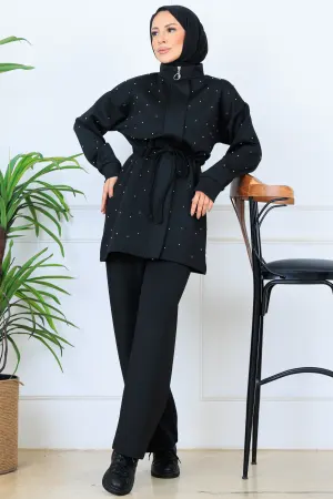 İncili Scuba Takım