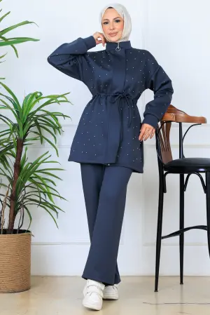 İncili Scuba Takım