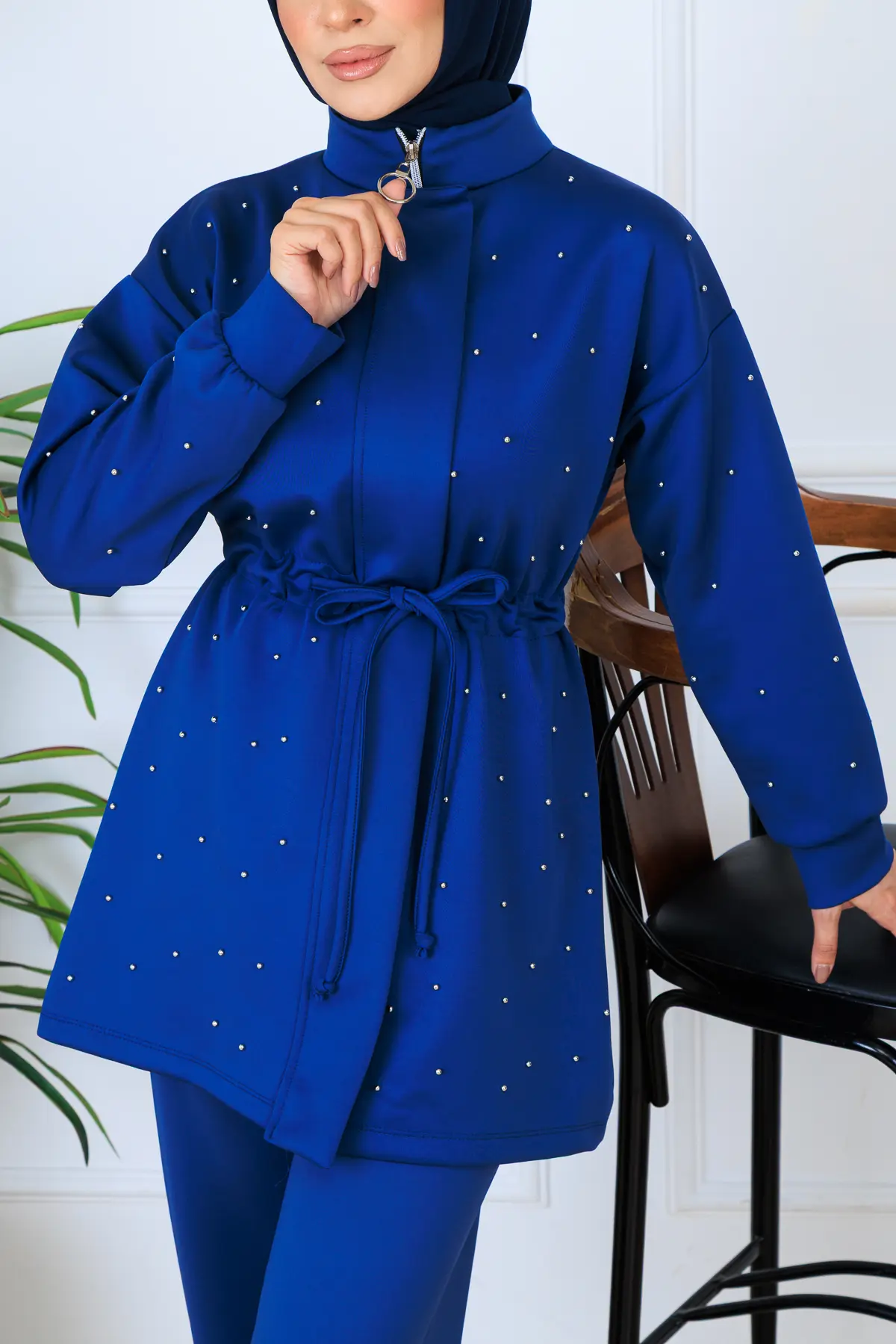 İncili Scuba Takım-detail