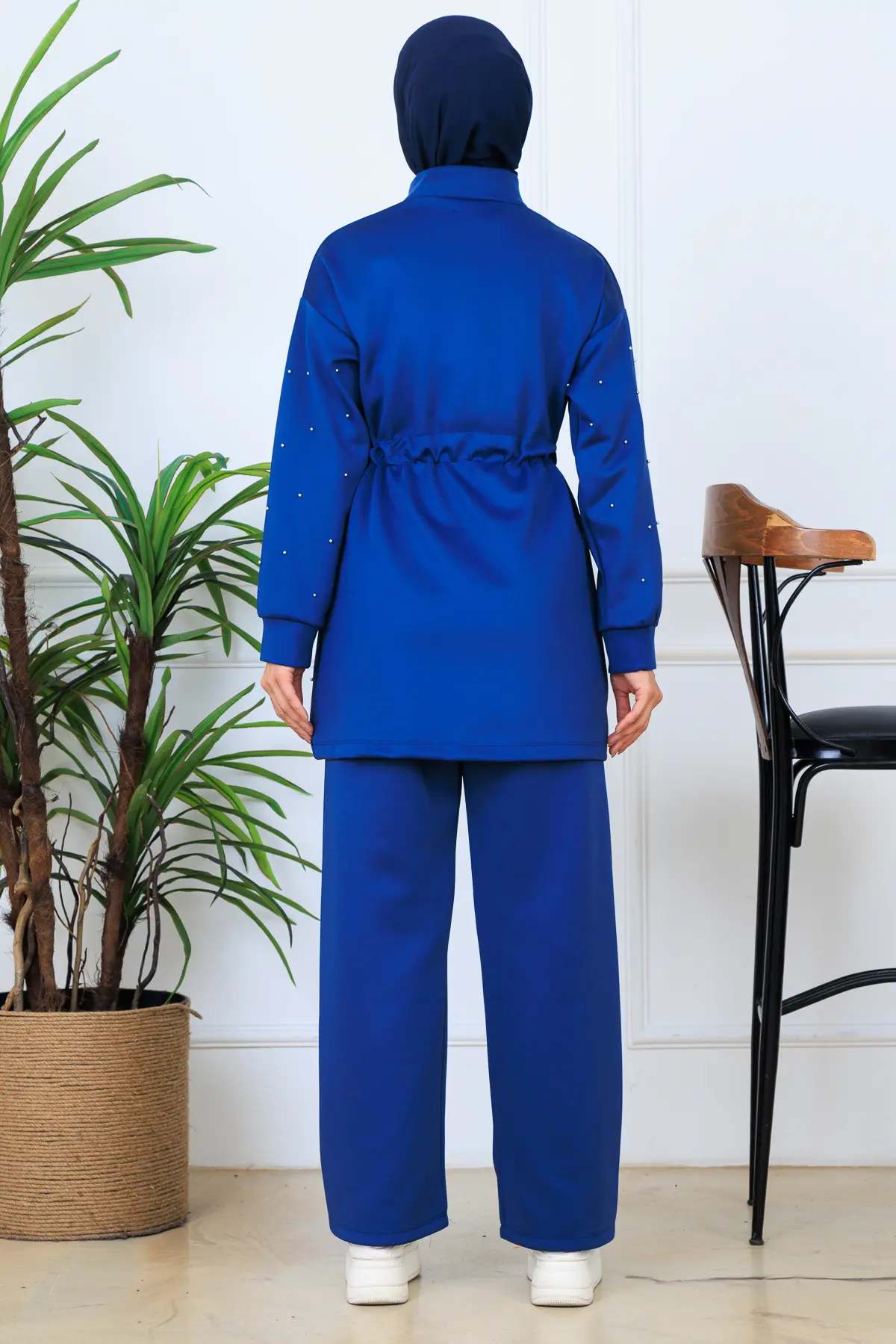 İncili Scuba Takım-detail