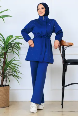 İncili Scuba Takım