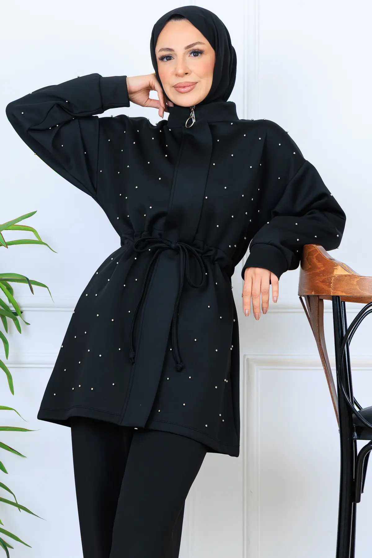 İncili Scuba Takım-detail