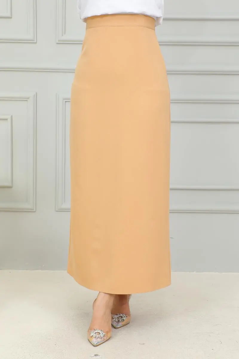 Kalem Etek Camel-detail