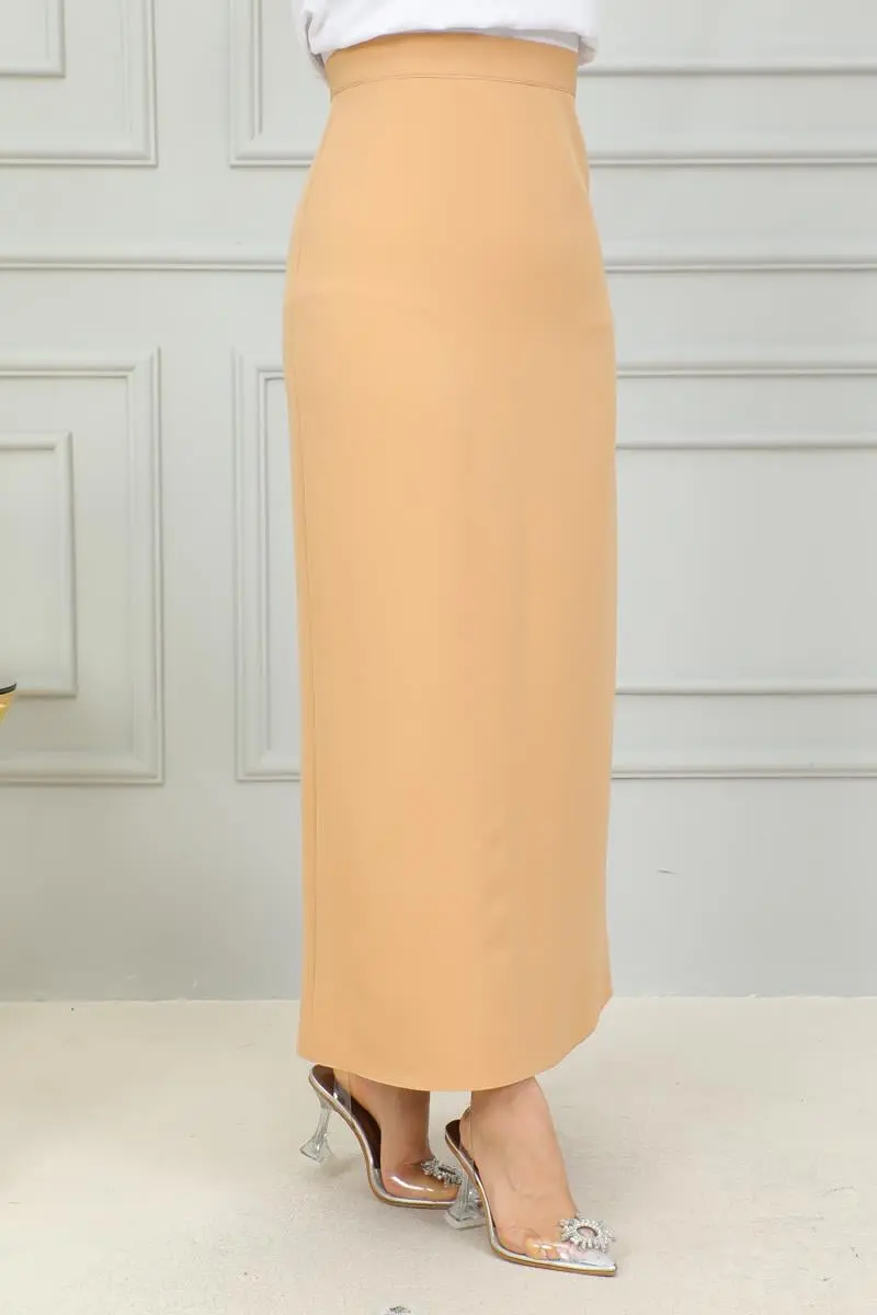 Kalem Etek Camel-detail