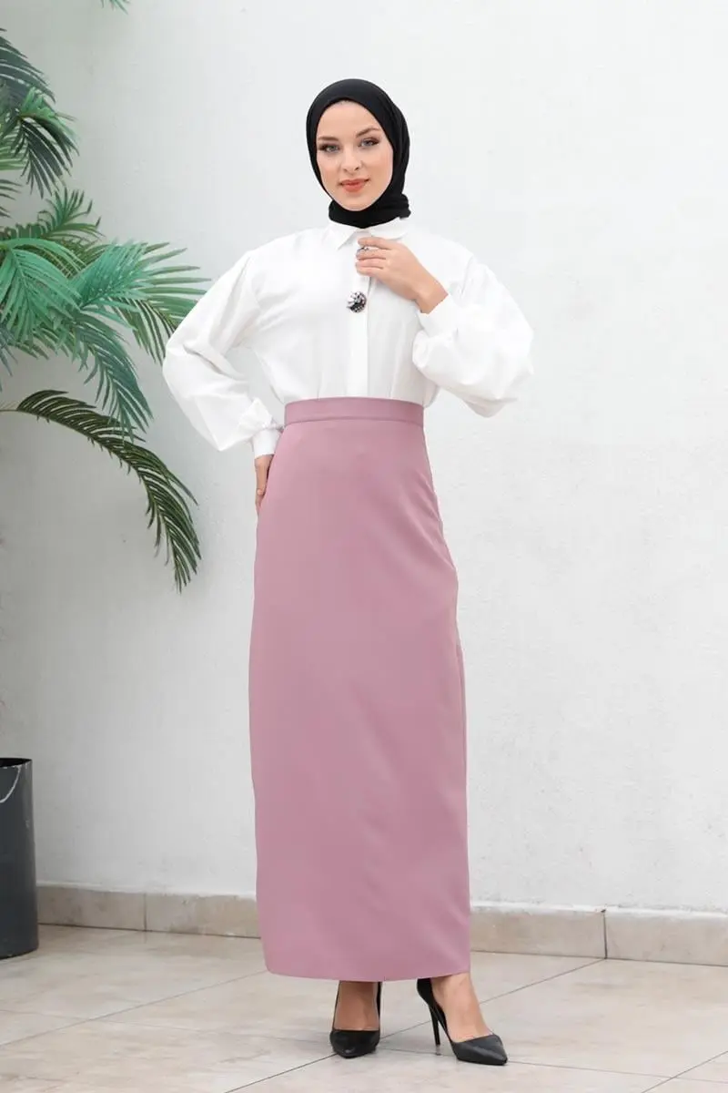 Kalem Etek Gül Kurusu-detail