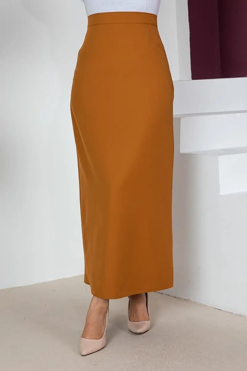 Kalem Etek Hardal-detail