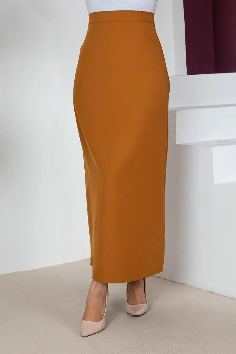 Kalem Etek Hardal-detail