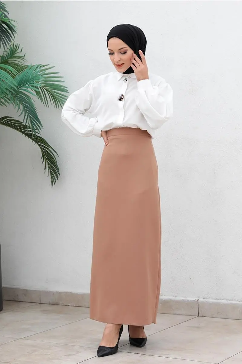 Kalem Etek Taba-detail