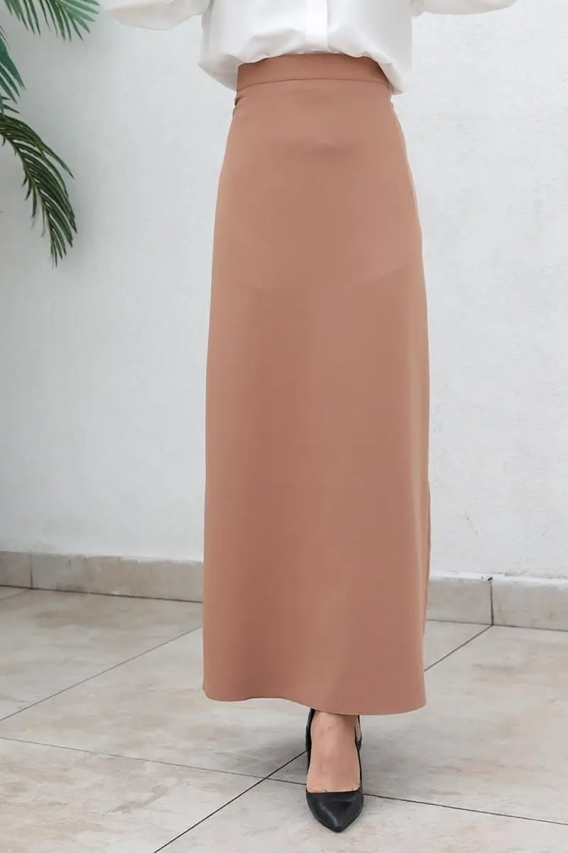 Kalem Etek Taba-detail