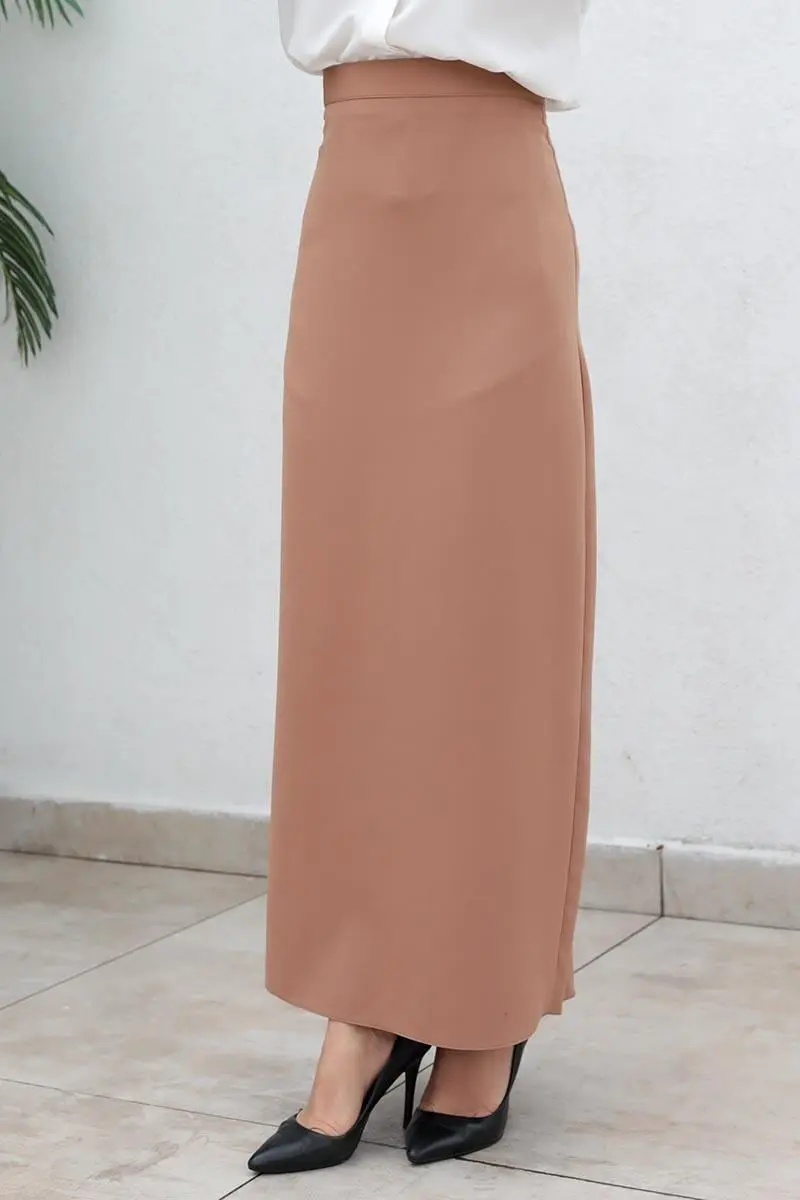 Kalem Etek Taba-detail