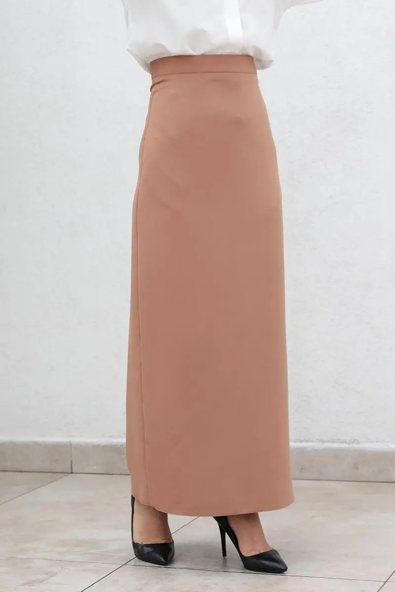 Kalem Etek Taba-detail