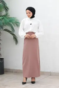 New Season Skirt