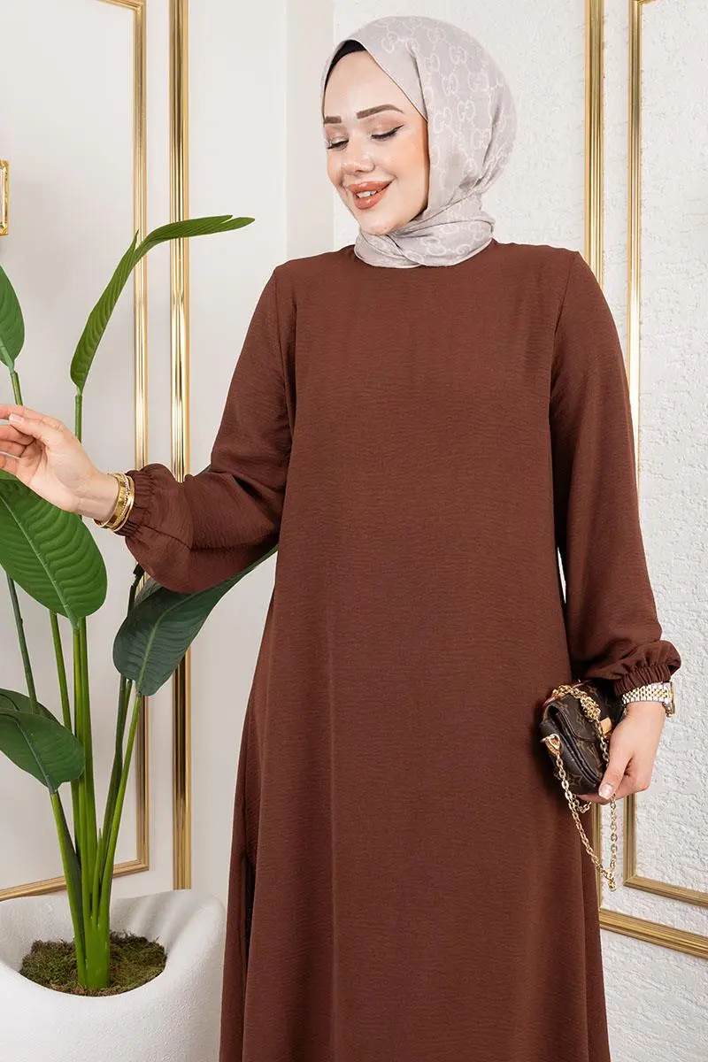 Klasik Aerobin Takım-detail