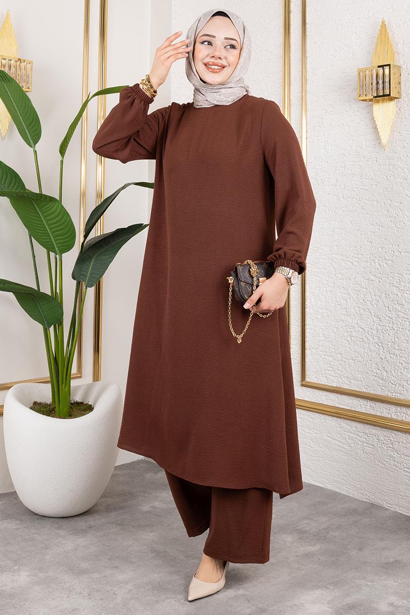 Klasik Aerobin Takım