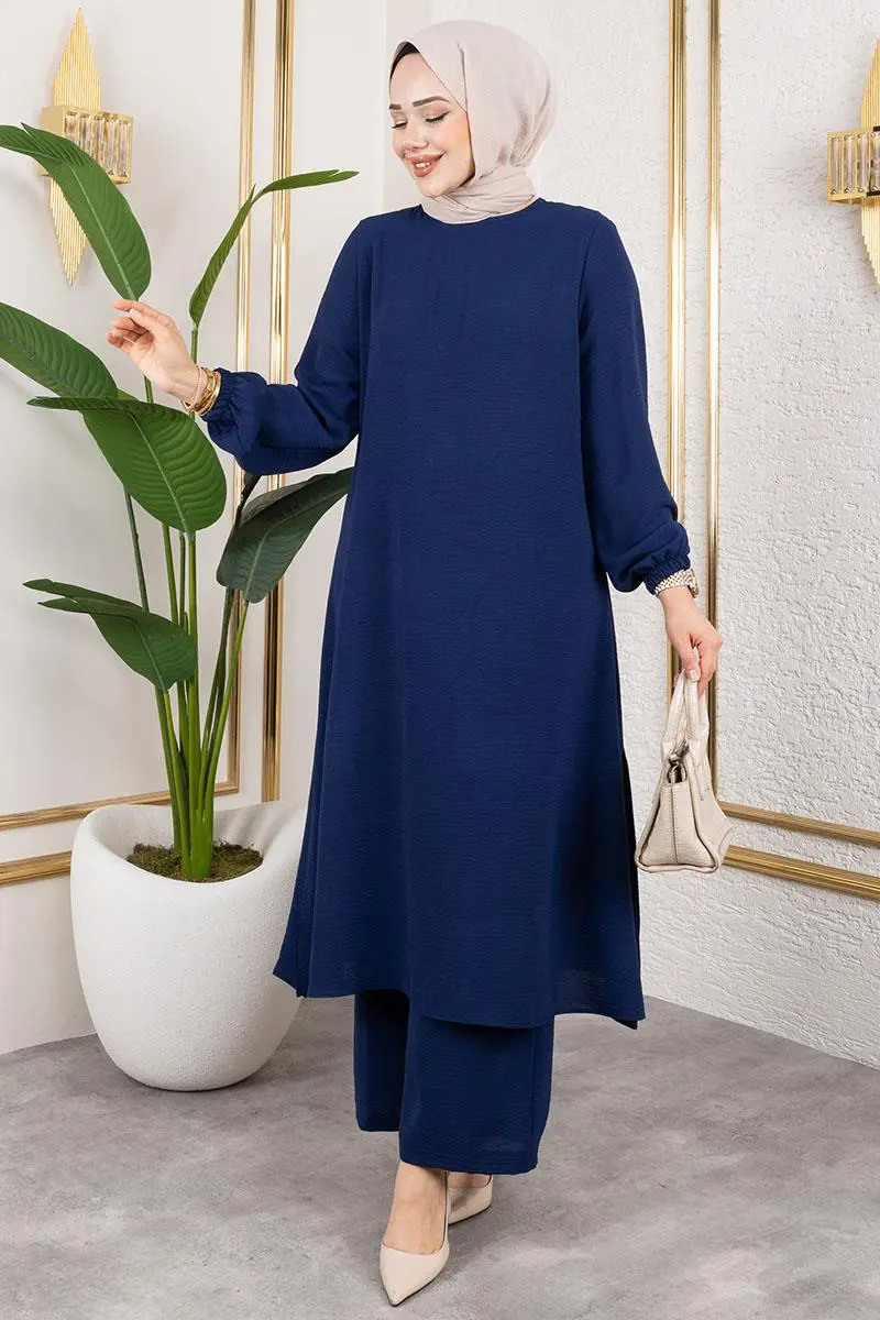 Klasik Aerobin Takım-detail