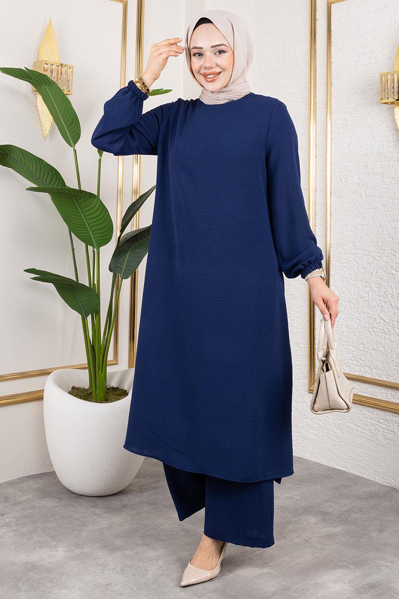 Klasik Aerobin Takım