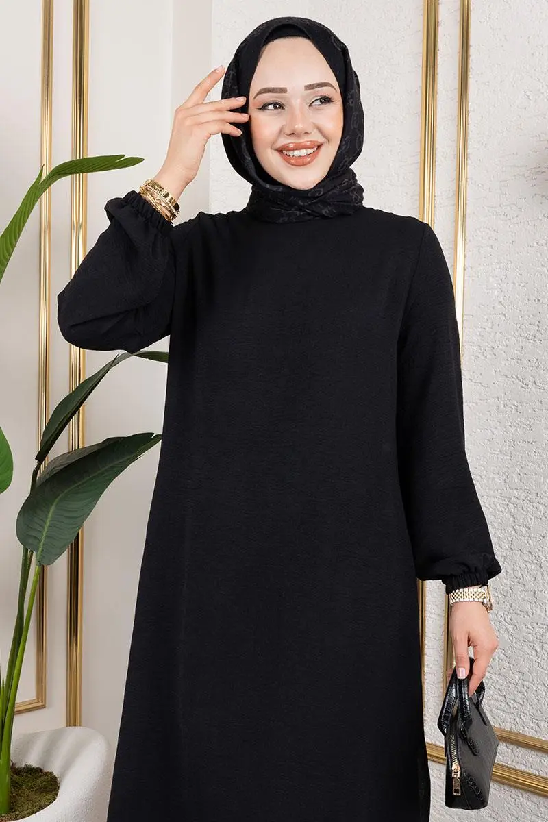 Klasik Aerobin Takım-detail