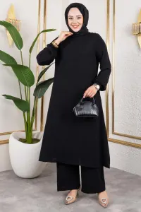 Classic Aerobin Suit