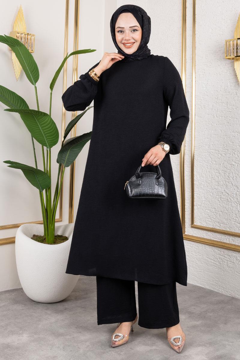 Klasik Aerobin Takım