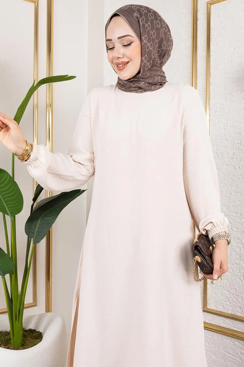 Klasik Aerobin Takım-detail