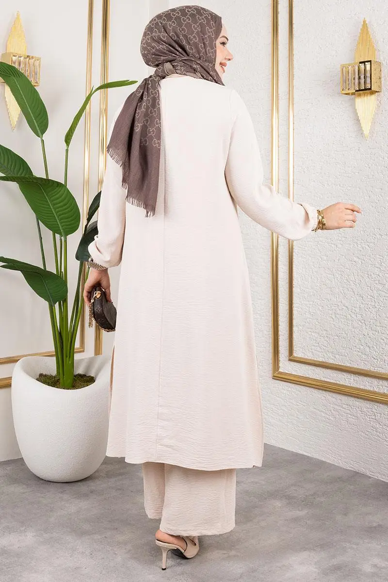 Klasik Aerobin Takım-detail