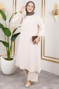 Klasik Aerobin Takım