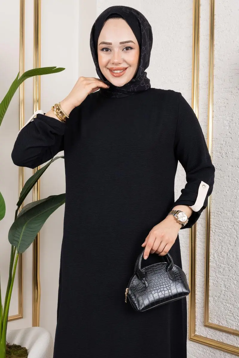 Kolları Katlamalı Aerobin Takım-detail