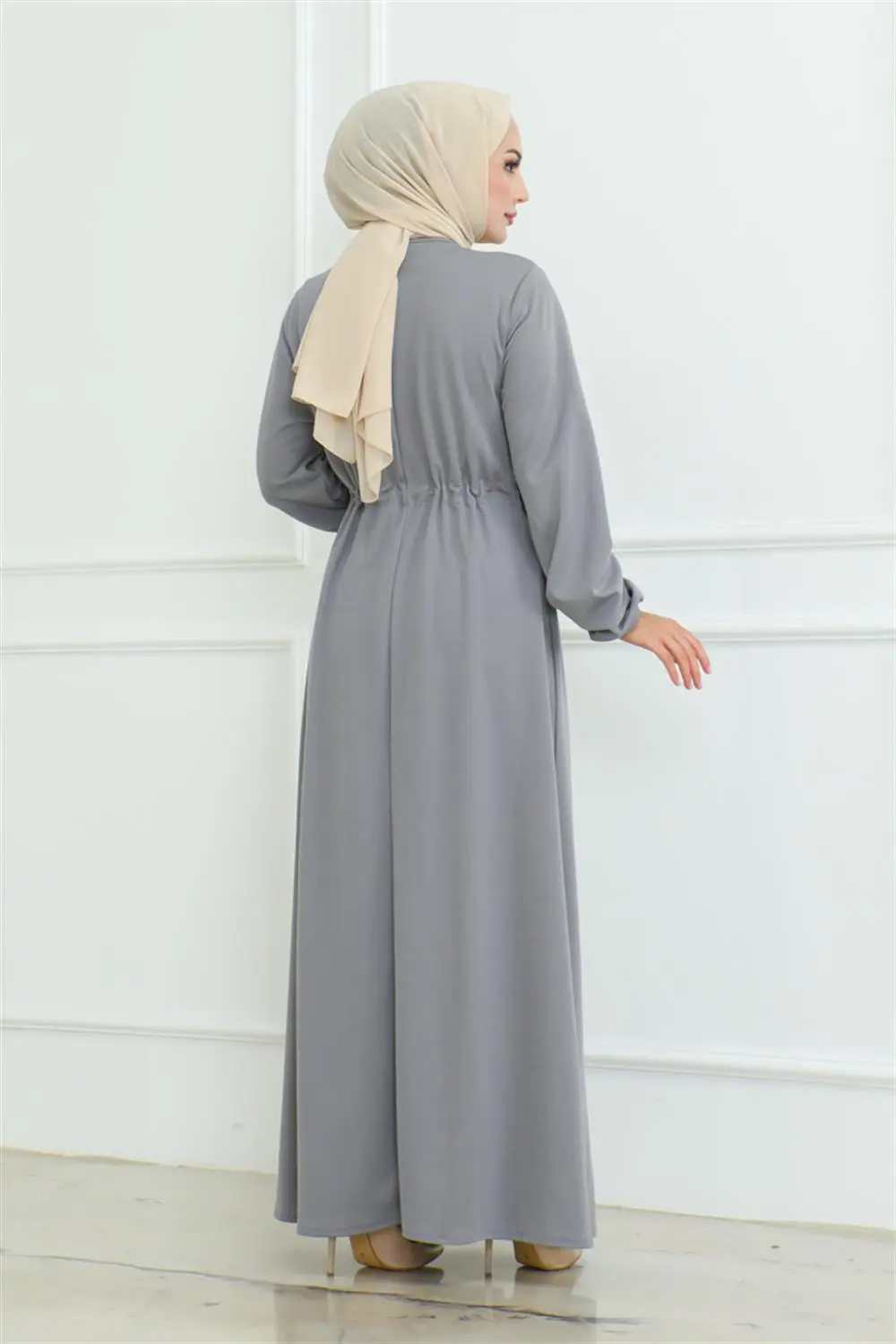 Mine Lace Dress-detail