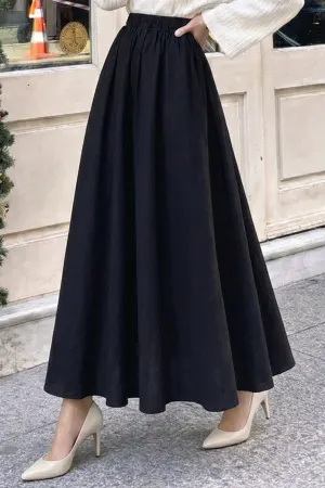 Modal Etek