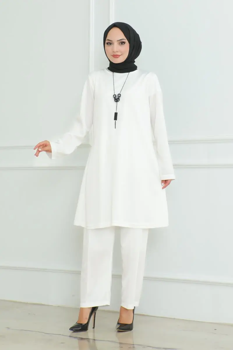 Oversize Suit-detail