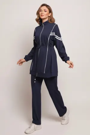 Oyisho İkili Takım