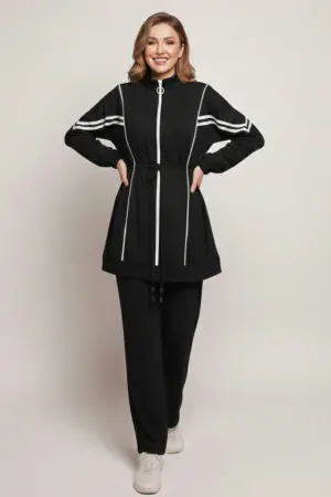 Oyisho İkili Takım